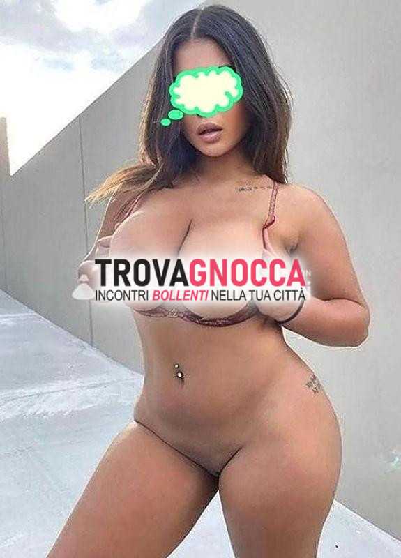 🌹jesika🌹 È novitÀ fantastica che si prepara sua prima volta troia perversa completa e disponibile un'esperienza unica 🔥 bocche e battaglia al naturale divertimento '69💦 fotos 📸 e garanzia reale autenticitÀ 💯