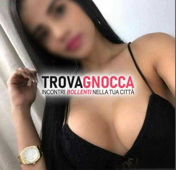 nuova e appena arrivata 🎀 valentina 🎀 È qui rendere tuo momento ancora piÙ piacevole ❄️ climatizzatore ❄️ massimo comfort
