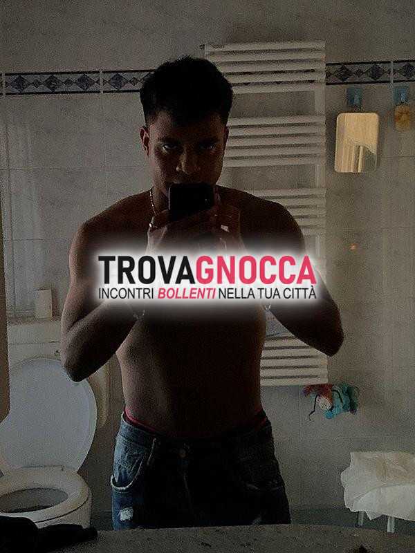 scopriamo piacere