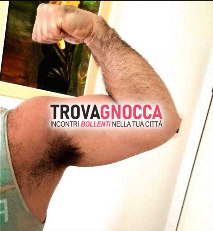 nuovo 𝐌𝐀𝐒𝐒𝐀𝐆𝐆𝐈𝐀𝐓𝐎𝐑𝐄 𝐔𝐎𝐌𝐎✅ pisa sono cerca chi può ospitarmi.
