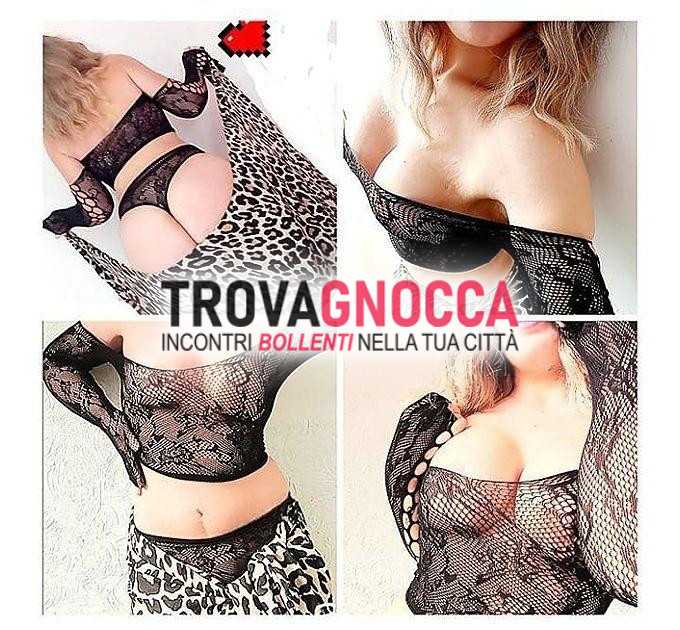 elena italiana💋 appena arrivata poche giornate sono qui coccolarti mia bocca focosa e mio amore sesso💋. ti raggiungo io