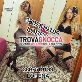 πππ pescara centro lorena Γ transessuale potentissima aria condizionata.πππ sei cerca delizioso gelato leccare farti scopare o incantevole culetto scopare πππ pescara centro lorena Γ transessuale potentissima aria condizionata.πππ sei cerca delizioso gelato leccare farti scopare o incantevole culetto scopare