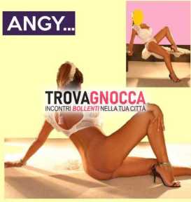 a silvi marina katerina splendida spagnola è qui sua prima volta zona corpo statuario questa 38enne alta è sexy e incredibilmente passionale. 100 verissima pronta offrirti un'esperienza indimenticabile