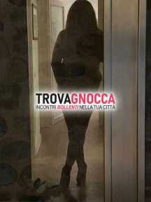 prima volta piacenza. ricercando un'esperienza passivaattiva 39 anni—sensazioni senza limiti 💋💋💋