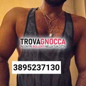 nuovo ๐๐๐๐๐๐๐๐๐๐๐๐๐ ๐๐๐๐โ
pisa sono cerca chi puรฒ ospitarmi. nuovo ๐๐๐๐๐๐๐๐๐๐๐๐๐ ๐๐๐๐โ
pisa sono cerca chi puรฒ ospitarmi.