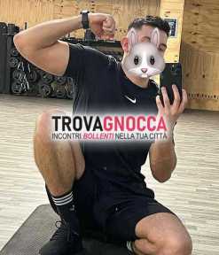 🅰️🅰️moreno🅰️🅰️ è qui incontro erotico e appassionato sono molto disponibile e prendo tutto calma senza fretta garantirti massimo piacere. 😋 mia specialità è massaggio prostatico 👄 e non mancherò farti sentire leccare ovunque tu desideri. 🅰️🅰️moreno🅰️🅰️ è qui incontro erotico e appassionato sono molto disponibile e prendo tutto calma senza fretta garantirti massimo piacere. 😋 mia specialità è massaggio prostatico 👄 e non mancherò farti sentire leccare ovunque tu desideri.