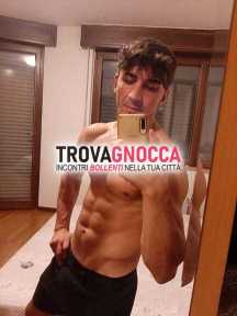 guarda