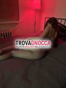 nuova - 💯❌💯__o_r_i_e_n_t_a_l_e __con culotte sensuale far venire bocca acquolata❌