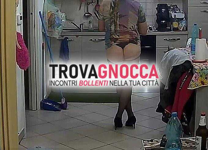 attivo perizoma calze e scarpe tacco alto cerca solo veri attivi. no mercenari sono benvenuti anche ragazzi africani egiziani marocchini rumeni e pakistani. cerco solo d.