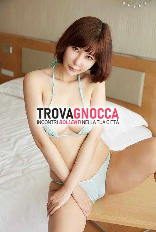 esclusivo massaggi orientali più ragazze assieme top class orientale