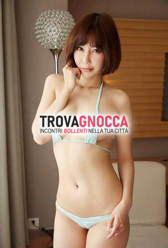 esclusivo massaggi orientali più ragazze assieme top class orientale