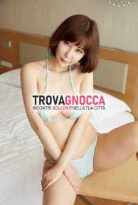 esclusivo massaggi orientali più ragazze assieme top class orientale