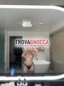foiano chiana🔥🔥🔥sono affettuosa calorosa e giocosa. posso farti pompino naturale. faremo posizione 😜69 e sesso anale.😘😘😘