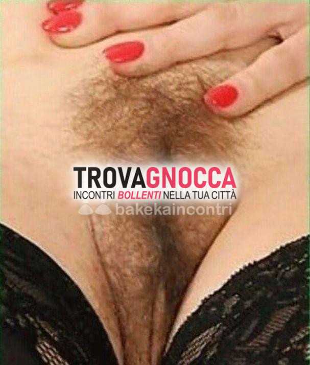 🇮🇹🎊🇮🇹stella milf italiana e casalinga annoiata catanzaro lido offre preliminari mozzafiato🔥chiamami🎊🎊🎊
