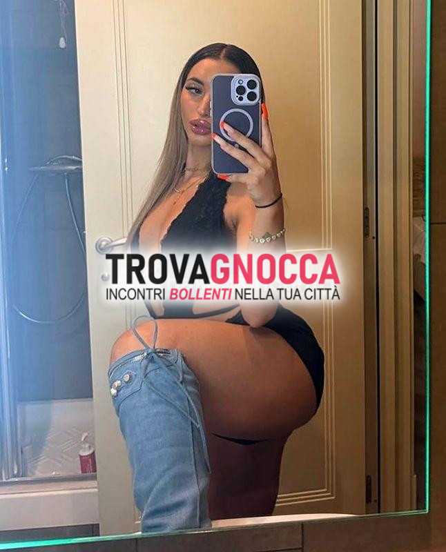 il tour sara diamante è approdato abruzzo e non vedo l'ora condividere te momenti piccanti e girare video sfrenati. prenota incontro ti aspetto