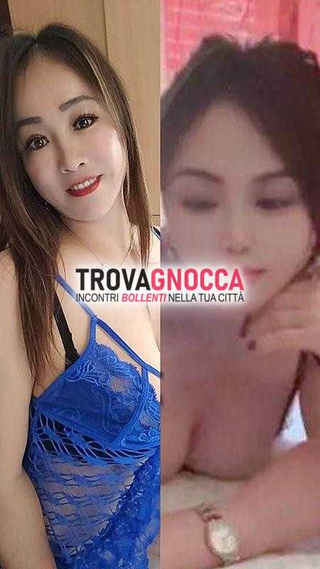 🔴 prima volta città 🔴 ragazza affascinante e sognante 🌈 orientale scoprire ❤. talmente bella offre servizio impeccabile 🌈🔴. vera delizia assaporare super completa e un'incredibile voglia soddisfare ogni tuo desiderio