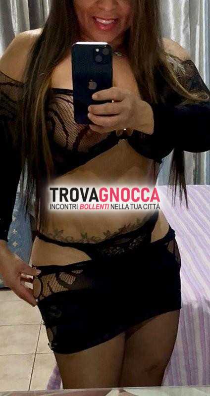 rebecca È qui prima volta zona e rimarrÀ solo pochi giorni foto reali un'esperienza unica