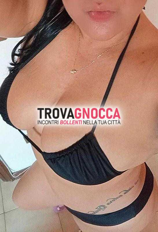 🔥rieccola ferrara🔥🍑 kloe🍑donna dolce e focosa 35 anni É qui offrirti migliore esperienza incontri🥰