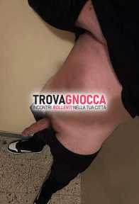 le differenze noi sono ciò che ci rende unici.