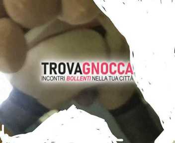 bsx e p. cercano attivo incontri intensi e senza restrizioni 🍌 sei impaziente.🤔😂 non ospito tutti.😘