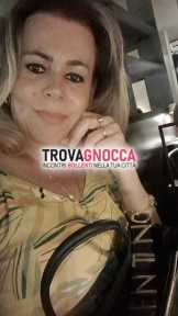 transessuale crema foto reali 📷 📷 📷 📷