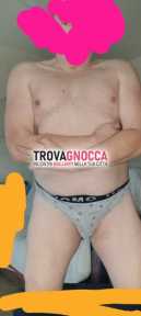 50enne massiccio attivo cerco scopamica 50enne massiccio attivo cerco scopamica