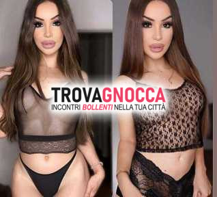 ๐ฎ๐น๐ฎ๐น novitร termoli ๐ clarissa transessuale italiana ๐๐ฎ๐น๐ฎ๐น๐ฎ๐น ร piร porca tutte e sarร disponibile solo due giorni ๐ฎ๐น๐ฎ๐น novitร termoli ๐ clarissa transessuale italiana ๐๐ฎ๐น๐ฎ๐น๐ฎ๐น ร piร porca tutte e sarร disponibile solo due giorni