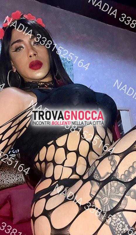 🔥varcaturo 💥█▬█o▀█▀💥transessuale attiva e passiva ideale anche chi È al primo approccio 🔥🔥