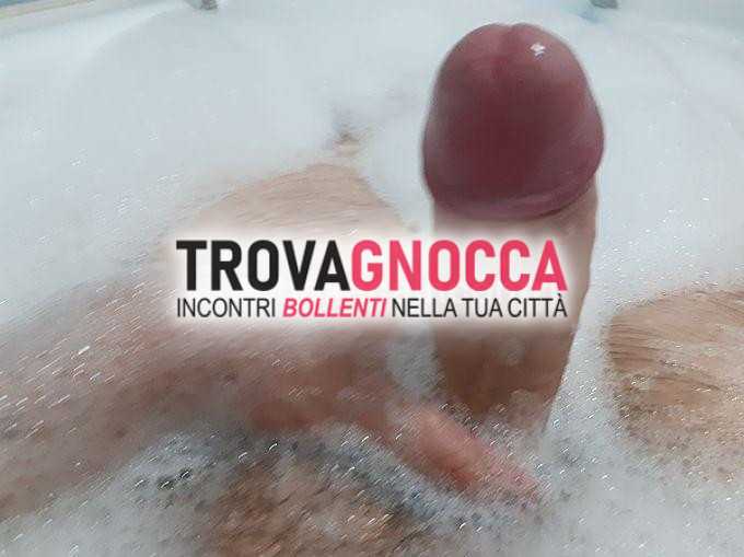 sono alla ricerca trav o famboy maialona coetanee💦👅 momenti pura passione e divertimento