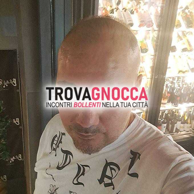 sono single cerca coppie incluse donne sole.