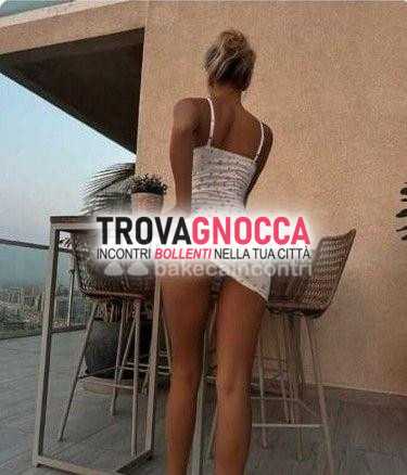 ritornata giada 💖💚 ricca sensualitÀ e fascino ex modella incantevole eccezionale nelle cenette intime. vieni scoprirmi sono vera delizia