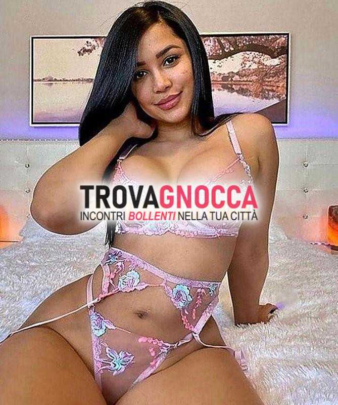paola pompei ❤️ È arrivata oggi✅ novita' massagiatrice autentica lingam propone un'esperienza corpo corpo 30 minuti controllo relax totale e lungo desiderato piacere.
