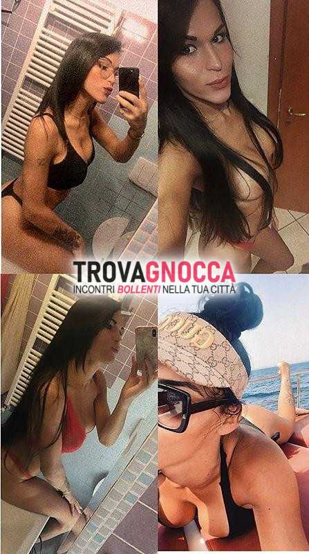 █▬█⓿▀█▀🔥trans novitÀ cittÀ 💦🇧🇷fisico stupendo🔥immagini 100 reali nessun trucchetto
