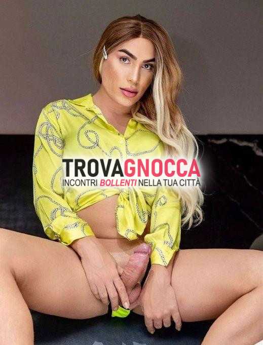 bellissima novitÀ padova 🤑💦 jennifer transessuale 😈🐷 straordinaria pompinara 👅 ingoiatrice eccezionale e appassionata piacere piÙ intenso e teorico🐷