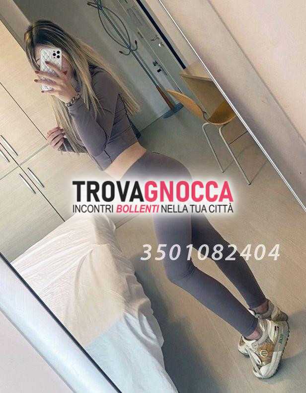❤️ elisa giovane italiana 20 anni ❤️ dolce e seducente ricevo e raggiungo