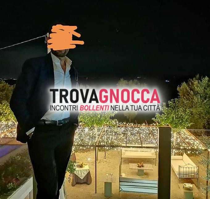 fisioterapista cerca straordinaria opportunità incontrare tua moglie e regalarle indimenticabili momenti piacere seducenti massaggi.