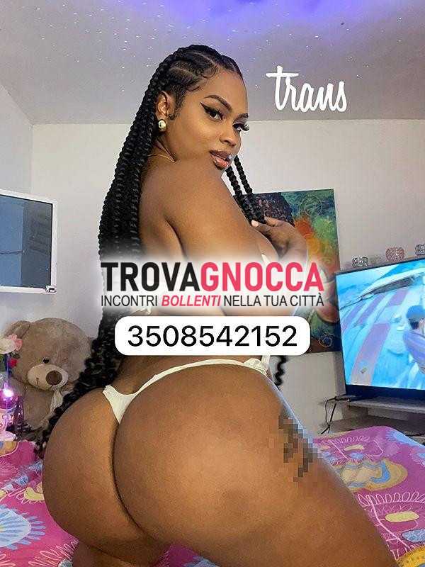 politeama🌹🌹novitÀ🌹🌹trans🌱molto porcellina🐽 porcona❤️‍🔥 appassionata dei preliminari🌺 culo caldo🔥 e boca salienti😋.