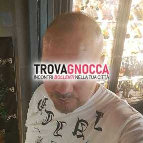 sono single cerca coppie incluse donne sole.