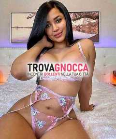 paola pompei ❤️ È arrivata oggi✅ novita' massagiatrice autentica lingam propone un'esperienza corpo corpo 30 minuti controllo relax totale e lungo desiderato piacere.