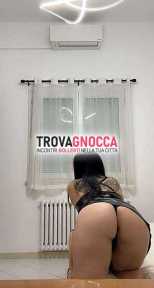 💋martina 💋incantevole napoletana san giovanni teduccio  mix eleganza passione e discrezione 💋