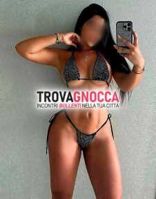🌟nuova napoletana ad aversa 🌟 assia curvy e irresistibile porcellina 🐷 offre preliminari liberi e lato b urlo 🍑. sempre disponibile te 📞