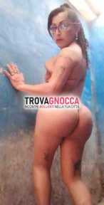 ⛔️nuova transessuale brigithe⛔️ 💘 scandalosamente 💯 att pass 💣bomba sexy💣femminile💯unica💯💣realissima👠