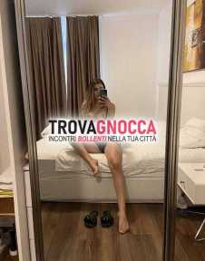 nuova occasione fantastica raggiungo casa tua momenti sensuali e intensi hotel 5 stelle❄️❄️❄️