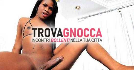 🔥straordinaria transessuale 🇧🇷sabrina🇧🇷incarna passione piÙ sensuale pronta rivelare tutto suo calore🍆