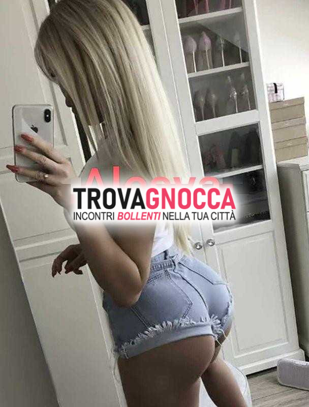 n.o.v.i.t.a. foto 100 verificate💖💕 nuova nella città💕 regina dell anale “amante lato” b_foto 100 reale_ esperta _ massaggio rilassante_ co