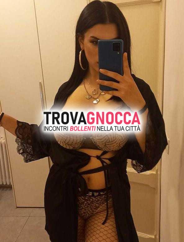💋 massaggiatrice esclusiva 💋 ti invito vivere un'esperienza unica mia compagnia qualcosa che si distingue dall'ordinario momento estremamente piacevole che non dimenticherai
