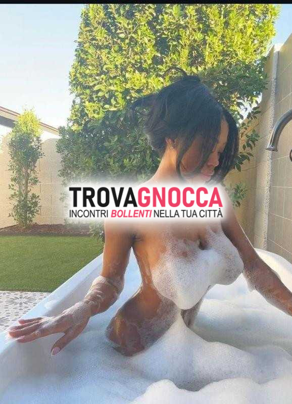 nuovissima susy 💖💙💛 non perdere 💎💖mulata🔥giovane e tenerissima fanciulla