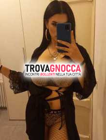 💋 massaggiatrice esclusiva 💋 ti invito vivere un'esperienza unica mia compagnia qualcosa che si distingue dall'ordinario momento estremamente piacevole che non dimenticherai