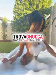 nuovissima susy ๐๐๐ non perdere ๐๐mulata๐ฅgiovane e tenerissima fanciulla nuovissima susy ๐๐๐ non perdere ๐๐mulata๐ฅgiovane e tenerissima fanciulla