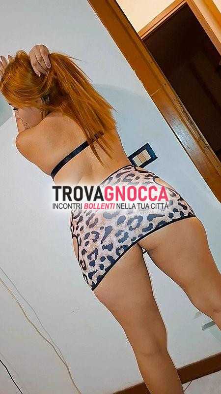 nuova colombiana bellissima nella tua zona regina bocchino pochi giorni milano.